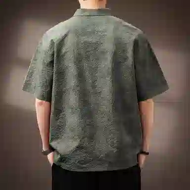 BANGBOY X IZTION PoloT