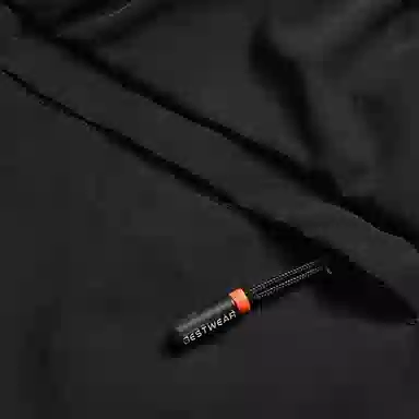 BANGBOY X IZTION 2025