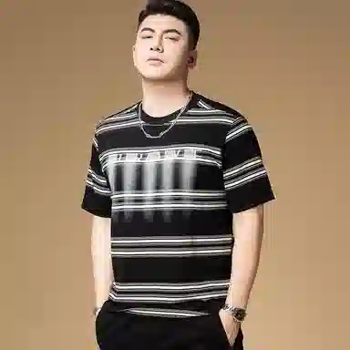 BANGBOY X IZTION t2025T