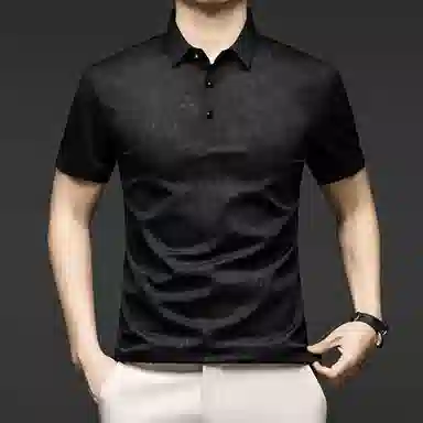 BANGBOY X IZTION tPoloT