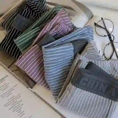 BANGBOY X IZTION 2025