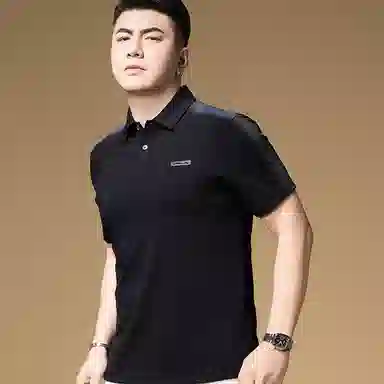 BANGBOY X IZTION t2025T