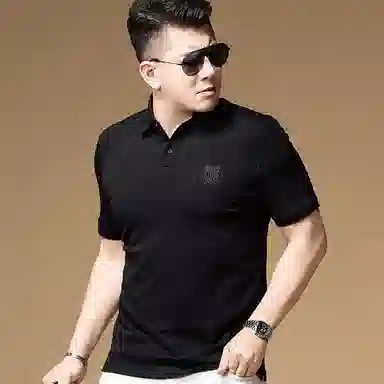 BANGBOY X IZTION POLOT