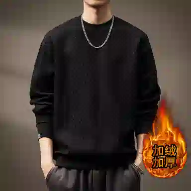 BANGBOY X IZTION T2025