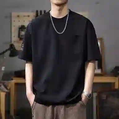 BANGBOY X IZTION T