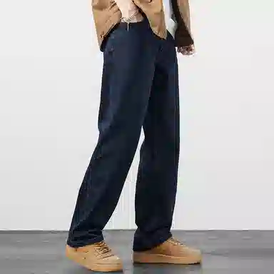 BANGBOY X IZTION cleanfit