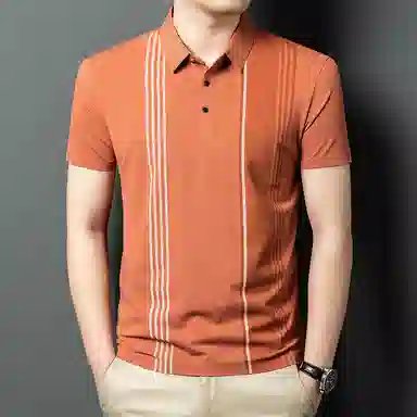 BANGBOY X IZTION poloT