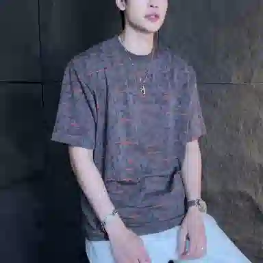 BANGBOY X IZTION T