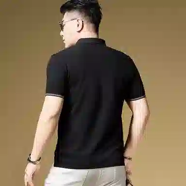 BANGBOY X IZTION poloT2025T