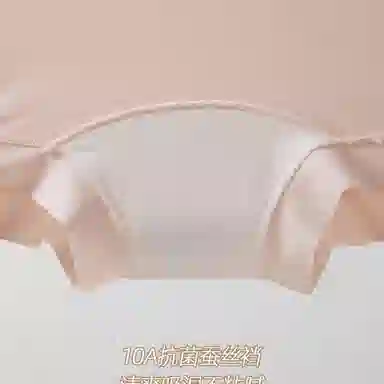 BANGBOY X IZTION 4010A