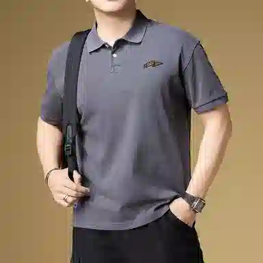 BANGBOY X IZTION poloT