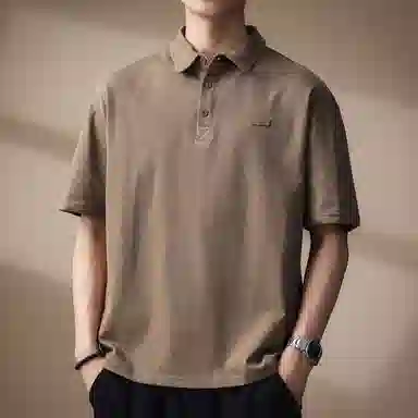 BANGBOY X IZTION PoloT