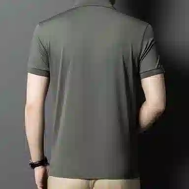 BANGBOY X IZTION 2025poloT