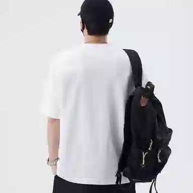 BANGBOY X IZTION t2025T