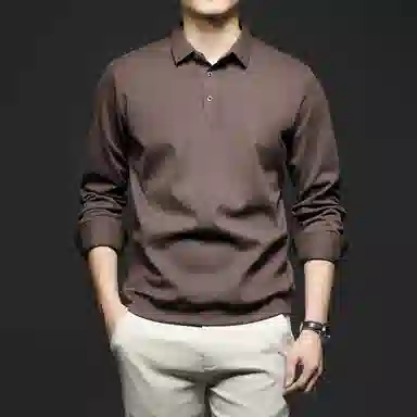 BANGBOY X IZTION polot