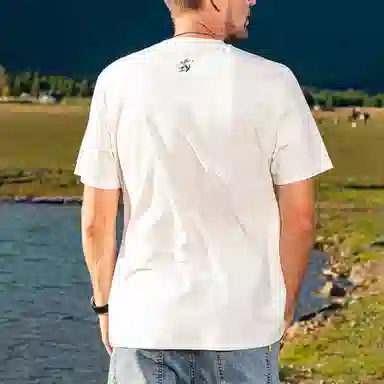 BANGBOY X IZTION 2025T