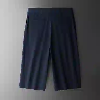 BANGBOY X IZTION 2025