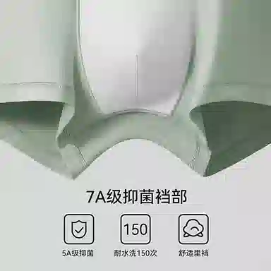 BANGBOY X IZTION 2025