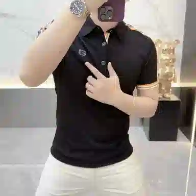 BANGBOY X IZTION 2025T