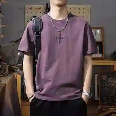 BANGBOY X IZTION T