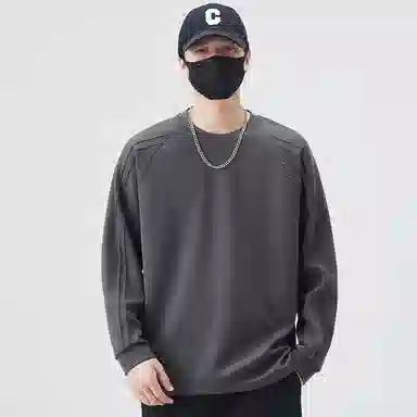 BANGBOY X IZTION t2025