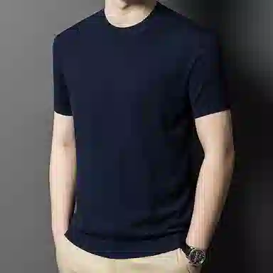 BANGBOY X IZTION ttT