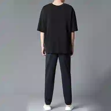 BANGBOY X IZTION 2025T