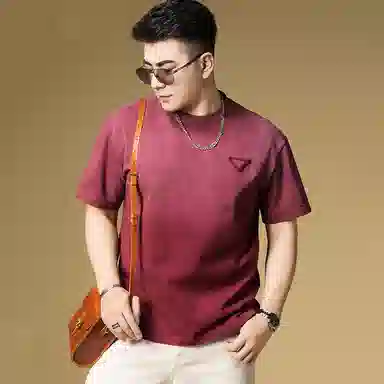 BANGBOY X IZTION t2025T