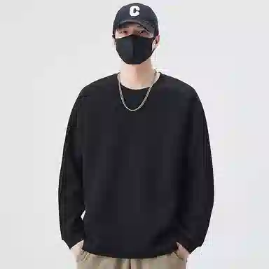 BANGBOY X IZTION t2025