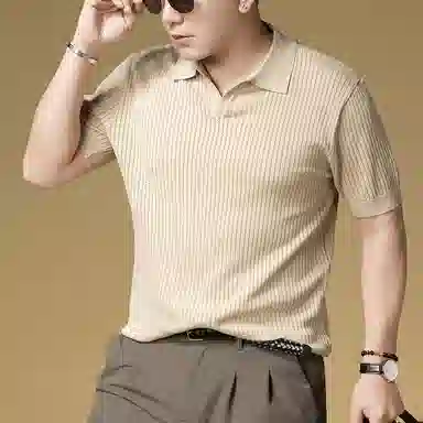 BANGBOY X IZTION poloT