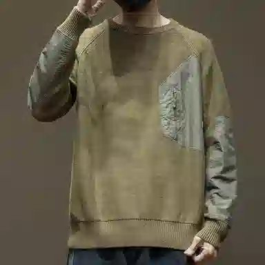 BANGBOY X IZTION 2025