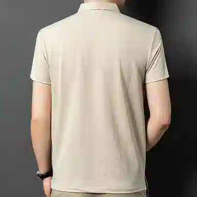 BANGBOY X IZTION 2025T