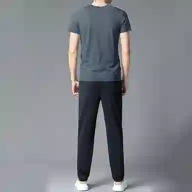 BANGBOY X IZTION tinsT