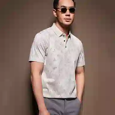 BANGBOY X IZTION tPoloT