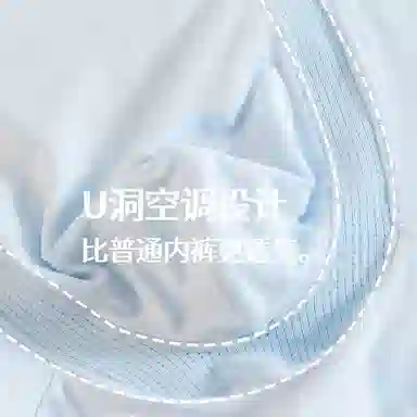 BANGBOY X IZTION U2025