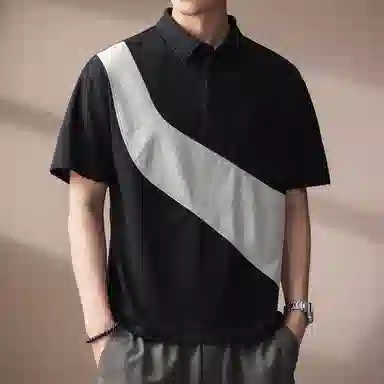 BANGBOY X IZTION PoloT