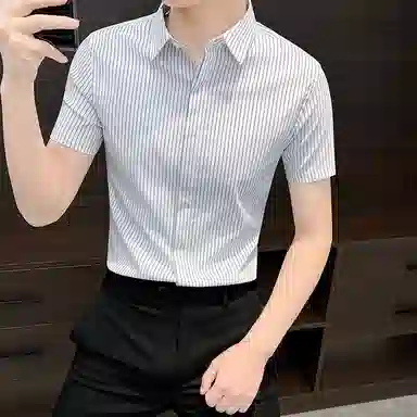 BANGBOY X IZTION 2025