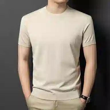 BANGBOY X IZTION 2025T