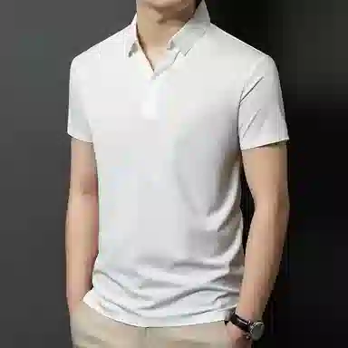 BANGBOY X IZTION poloT