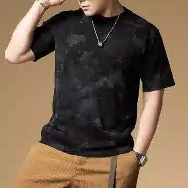 BANGBOY X IZTION isnT