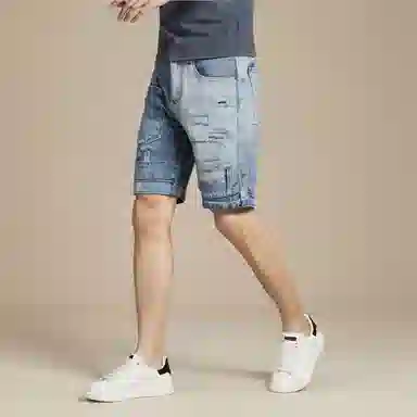 BANGBOY X IZTION ins