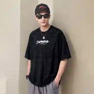 BANGBOY X IZTION t2025T