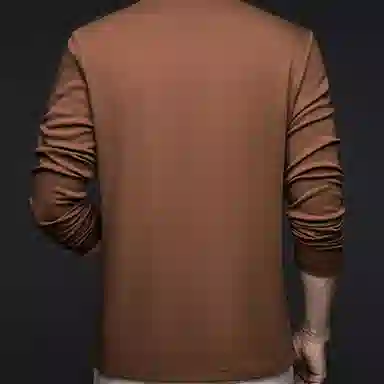 BANGBOY X IZTION T7A