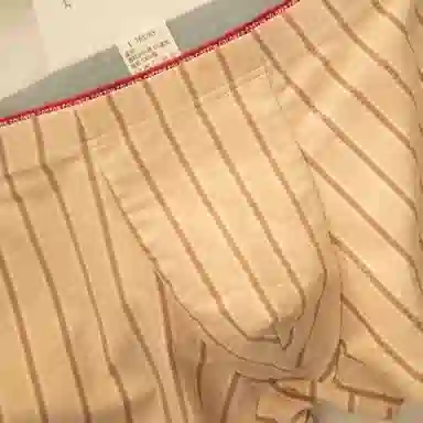 BANGBOY X IZTION 1002025