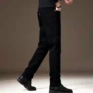 BANGBOY X IZTION 2025