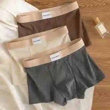 BANGBOY X IZTION 2025