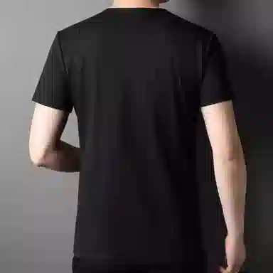 BANGBOY X IZTION tVT