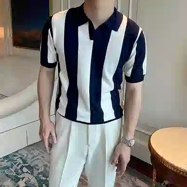 BANGBOY X IZTION t2025POLOT