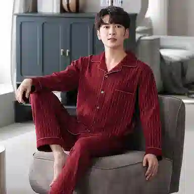 BANGBOY X IZTION 2025