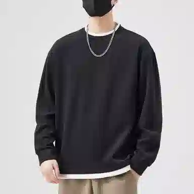 BANGBOY X IZTION T2025